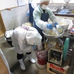 R2-3-4 短信②