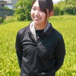 R2-9-2 短信①-2