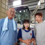 R2-9-4①