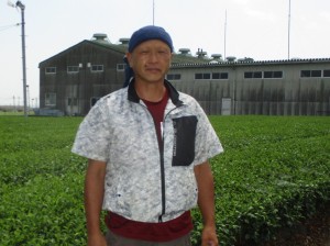 R2-10-4特集号①