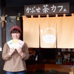 R2-11-4短信➁