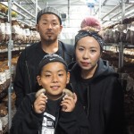 R2-12-2 大箱①