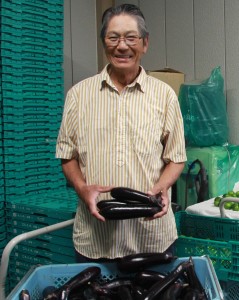 R3-10-4 特集号
