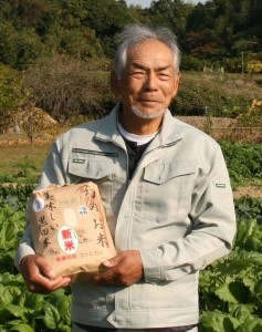 R3-11-4 短信